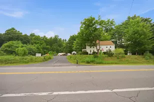 65 Chester Rd, Raymond, NH 03077 - Photo 49