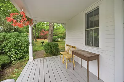 65 Chester Road, Raymond, NH 03077 - Photo 11