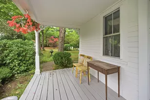 65 Chester Rd, Raymond, NH 03077 - Photo 11