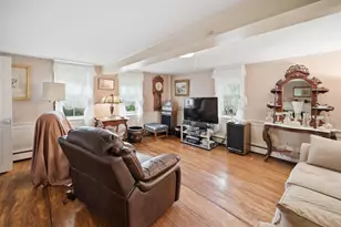 65 Chester Rd, Raymond, NH 03077 - Photo 25