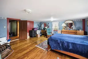 65 Chester Rd, Raymond, NH 03077 - Photo 39