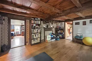 65 Chester Rd, Raymond, NH 03077 - Photo 45