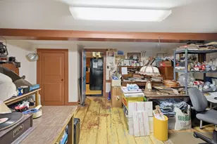 65 Chester Rd, Raymond, NH 03077 - Photo 29