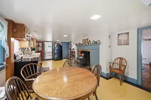 65 Chester Rd, Raymond, NH 03077 - Photo 17