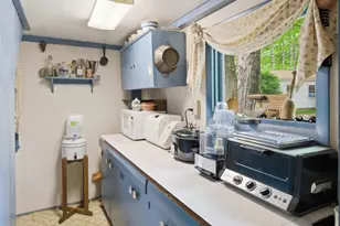 65 Chester Rd, Raymond, NH 03077 - Photo 19
