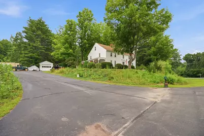 65 Chester Road, Raymond, NH 03077 - Photo 57