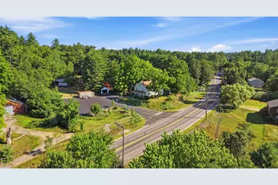 65 Chester Road, Raymond, NH 03077 - Photo 3