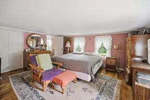65 Chester Rd, Raymond, NH 03077 - Photo 35