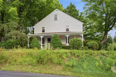 65 Chester Road, Raymond, NH 03077 - Photo 55