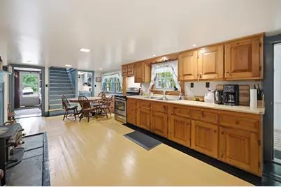 65 Chester Road, Raymond, NH 03077 - Photo 21