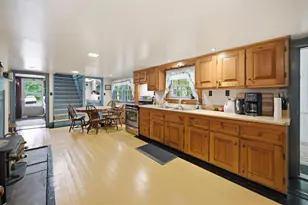 65 Chester Rd, Raymond, NH 03077 - Photo 21