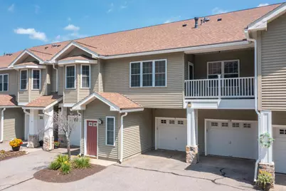 9 Blueberry Hill Road #7, Plymouth, NH 03264 - Photo 33