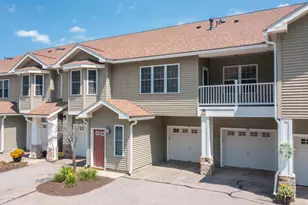 9 Blueberry Hill Rd, Plymouth, NH 03264 - Photo 33