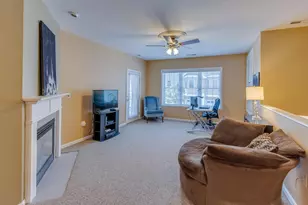 9 Blueberry Hill Rd, Plymouth, NH 03264 - Photo 5