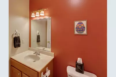 9 Blueberry Hill Road #7, Plymouth, NH 03264 - Photo 27