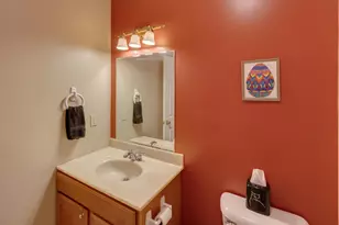 9 Blueberry Hill Rd, Plymouth, NH 03264 - Photo 27