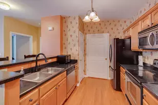 9 Blueberry Hill Rd, Plymouth, NH 03264 - Photo 11