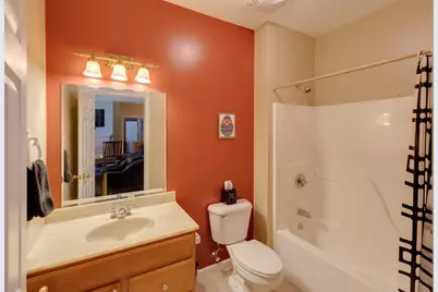 9 Blueberry Hill Road #7, Plymouth, NH 03264 - Photo 29