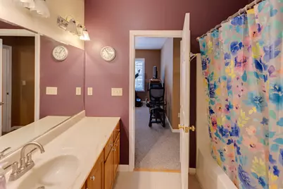 9 Blueberry Hill Road #7, Plymouth, NH 03264 - Photo 21