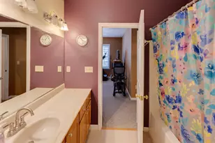 9 Blueberry Hill Rd, Plymouth, NH 03264 - Photo 21