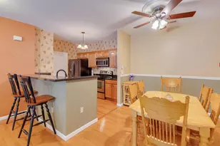 9 Blueberry Hill Rd, Plymouth, NH 03264 - Photo 9