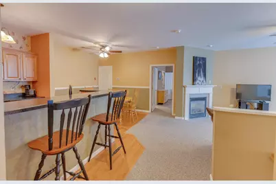 9 Blueberry Hill Road #7, Plymouth, NH 03264 - Photo 3