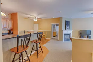 9 Blueberry Hill Rd, Plymouth, NH 03264 - Photo 3