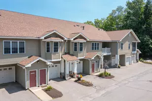 9 Blueberry Hill Rd, Plymouth, NH 03264 - Photo 37