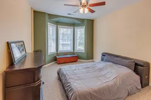 9 Blueberry Hill Rd, Plymouth, NH 03264 - Photo 23