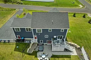 45 September Dr, Barrington, NH 03825 - Photo 5