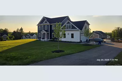 45 September Drive Lot #42, Barrington, NH 03825 - Photo 1