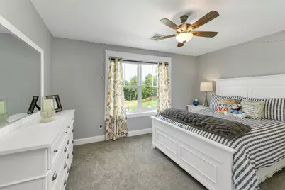 45 September Drive, Barrington, NH 03825 - Photo 21