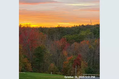 45 September Drive #42, Barrington, NH 03825 - Photo 3
