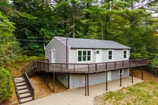 17 Fairway Dr, New Hampton, NH 03256 - Photo 1