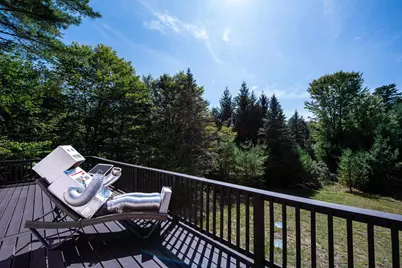17 Fairway Drive, New Hampton, NH 03256 - Photo 1