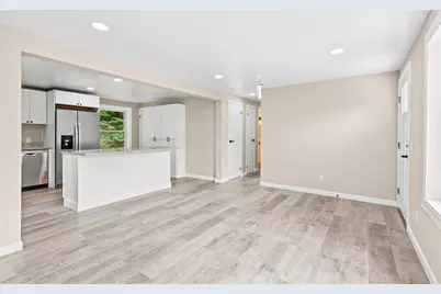 17 Fairway Drive, New Hampton, NH 03256 - Photo 15