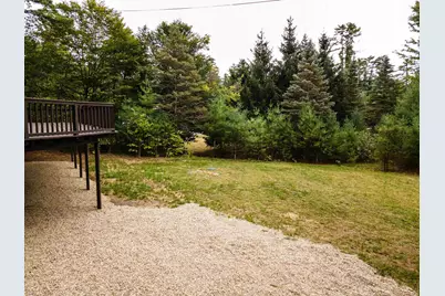 17 Fairway Drive, New Hampton, NH 03256 - Photo 41