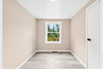 17 Fairway Drive, New Hampton, NH 03256 - Photo 25