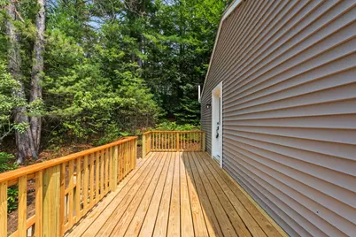 17 Fairway Drive, New Hampton, NH 03256 - Photo 45