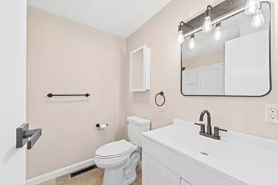 17 Fairway Drive, New Hampton, NH 03256 - Photo 23