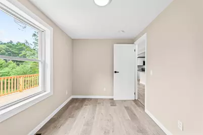 17 Fairway Drive, New Hampton, NH 03256 - Photo 13