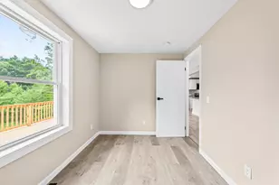 17 Fairway Dr, New Hampton, NH 03256 - Photo 13
