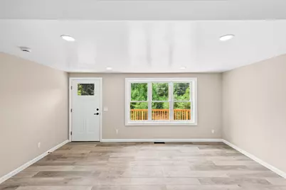 17 Fairway Drive, New Hampton, NH 03256 - Photo 11