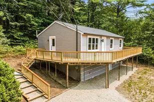 17 Fairway Dr, New Hampton, NH 03256 - Photo 31
