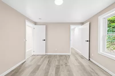17 Fairway Drive, New Hampton, NH 03256 - Photo 19