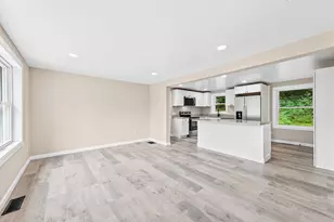 17 Fairway Dr, New Hampton, NH 03256 - Photo 11