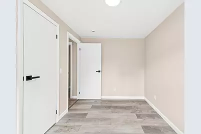 17 Fairway Drive, New Hampton, NH 03256 - Photo 17