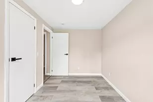 17 Fairway Dr, New Hampton, NH 03256 - Photo 17