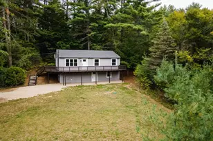 17 Fairway Dr, New Hampton, NH 03256 - Photo 39