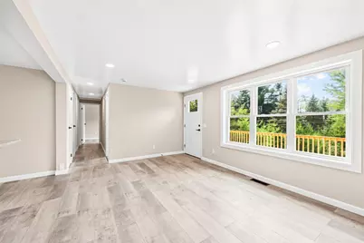 17 Fairway Drive, New Hampton, NH 03256 - Photo 13
